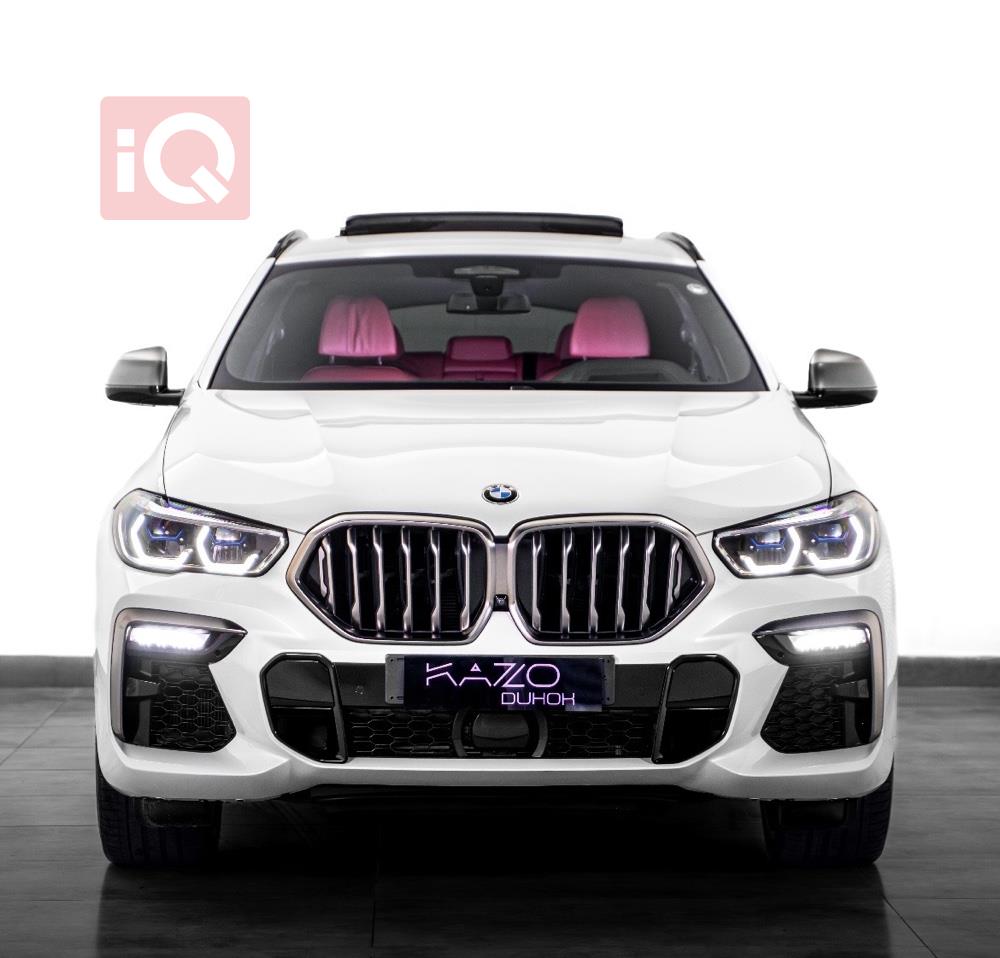 https://cdn.iqcars.ioimage_picker_1C7A77AC-B092-4BBF-AECB-4A58284D0628-22090-00000B857FEE7B20_out.jpg